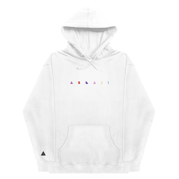 The best sale area hoodie