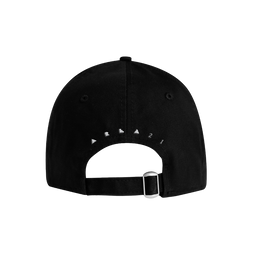 AREA 21 Embroidered Logo Hat